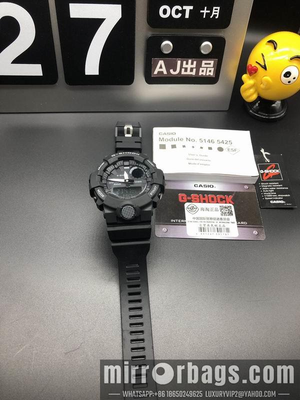 Casio watch 103145