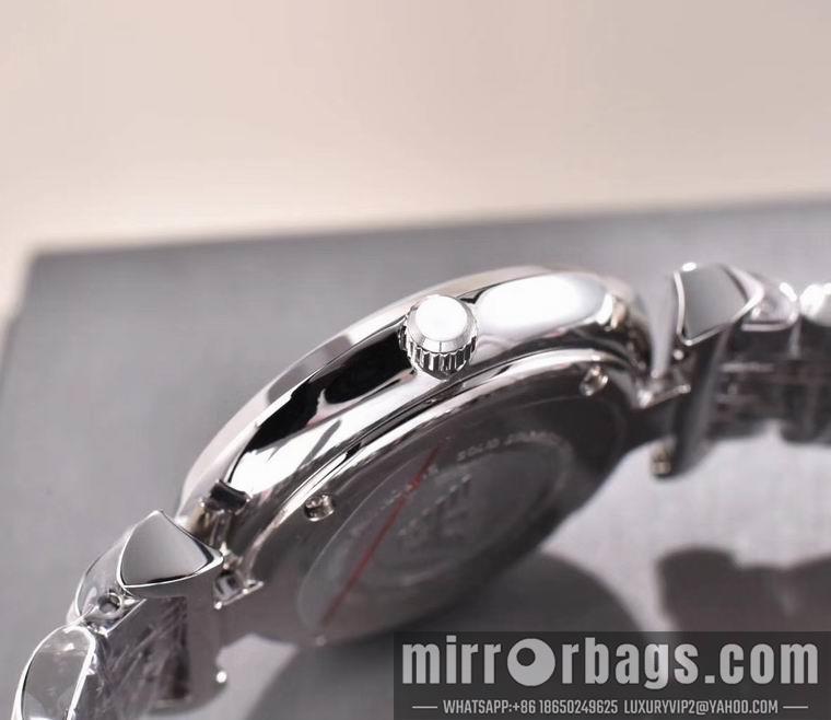 Ar1925 women 32mm M17