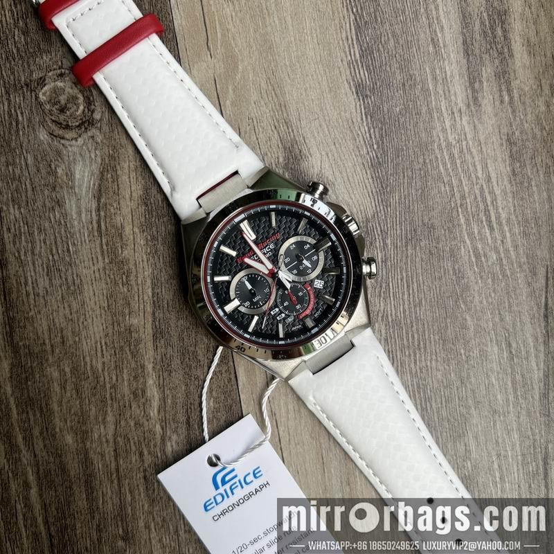 Casio 47.5mm 103131