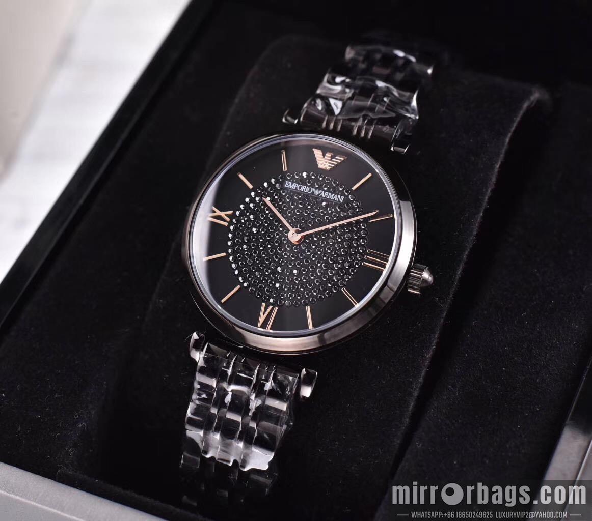Ar11245 women 32mm M19