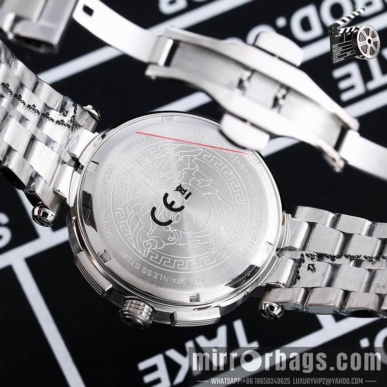 Versace 30mm 10nbz34