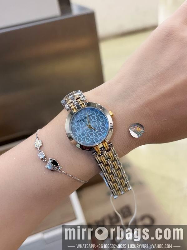Dior 30mm 060314