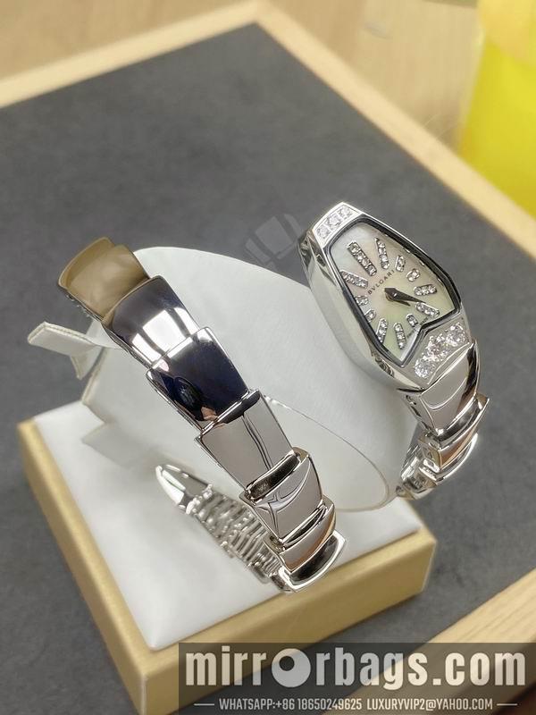 Bvlgari watch 082947