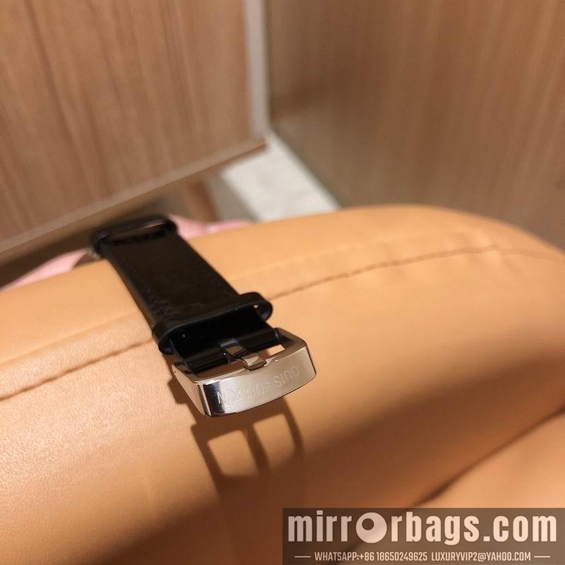 LV 42mm 032584