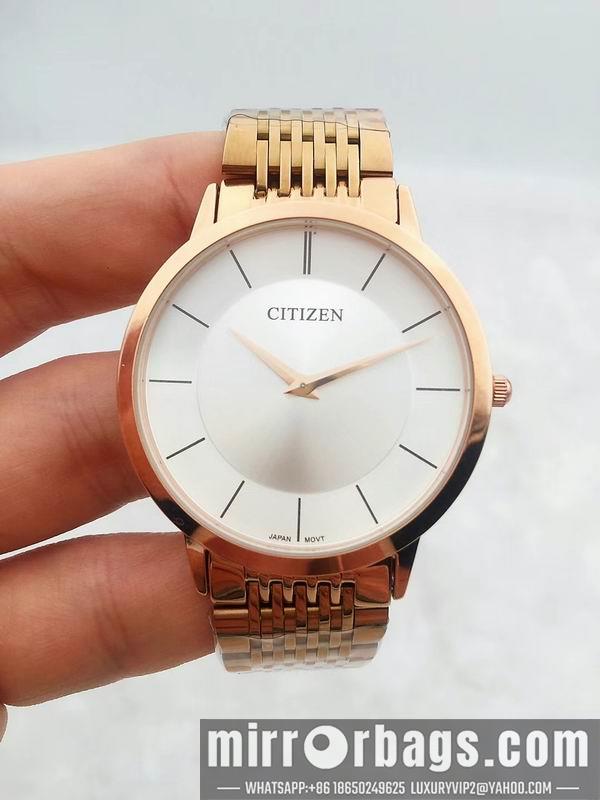 Citizen watch 082294