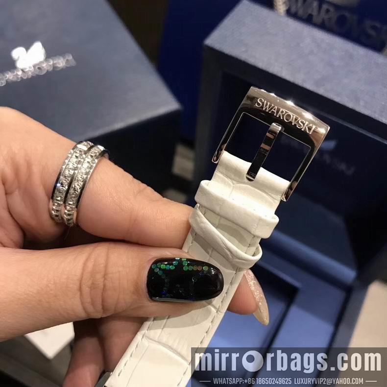 Swarovski watch 37mm M25