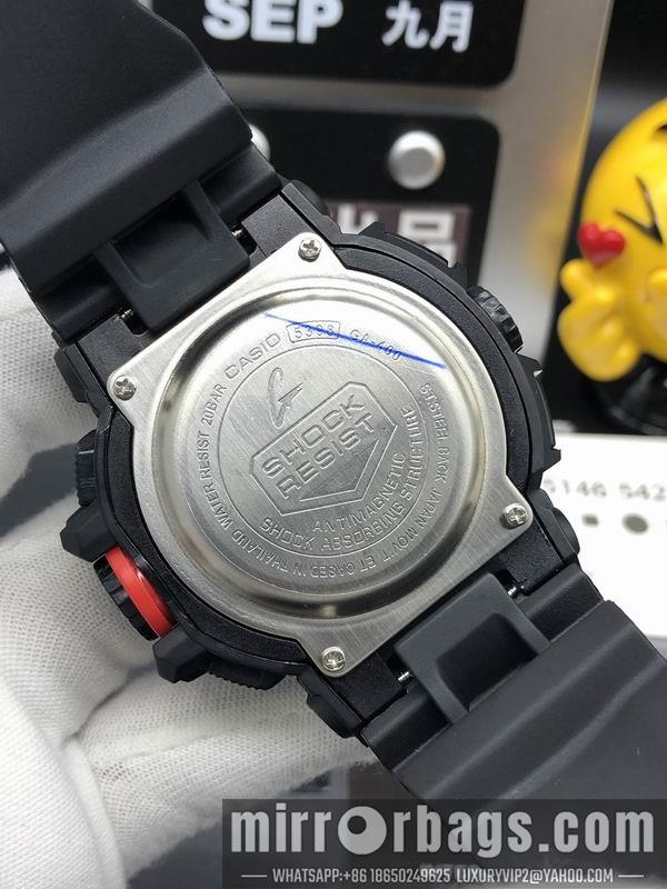 Casio watch 103155