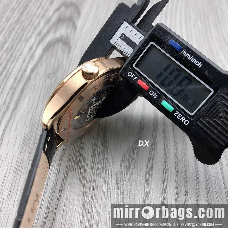 Mido 42x10.8mm 2nms66