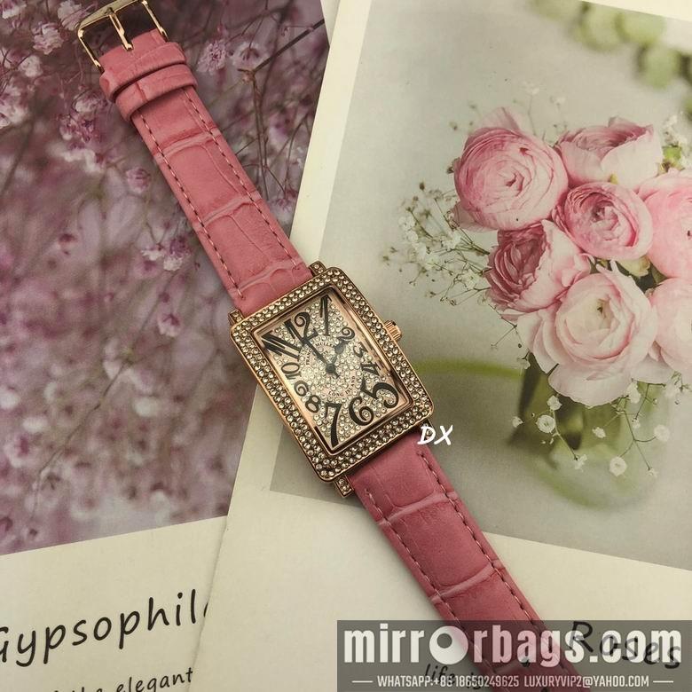 Franck Muller 30mm 2nms45