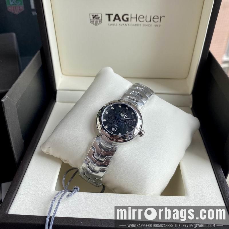 Tag Heuer 29mm 091025