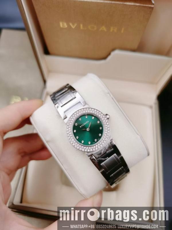 Bvlgari 26mm 022226