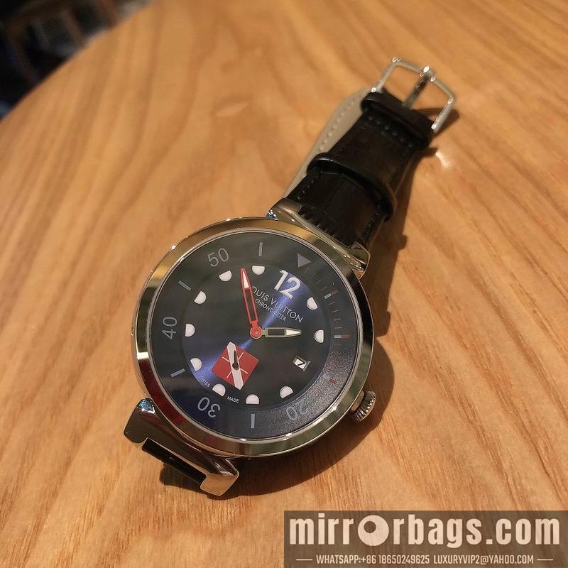LV 42mm 032581