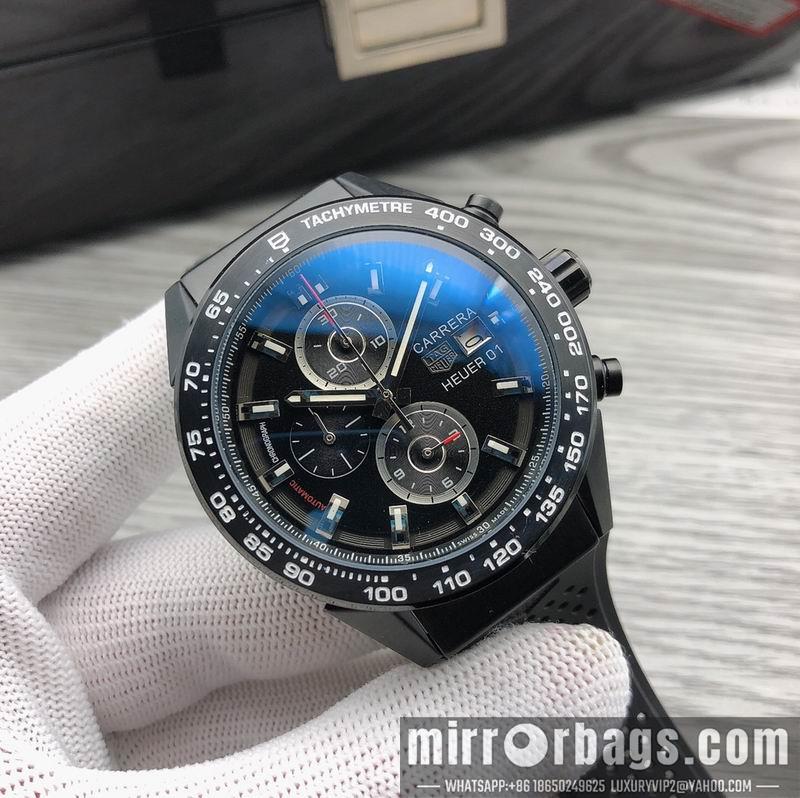 Tag Heuer 41mm 030256