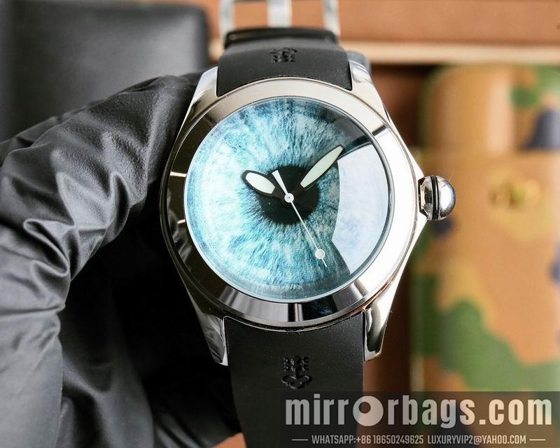 Corum 46mm 033136
