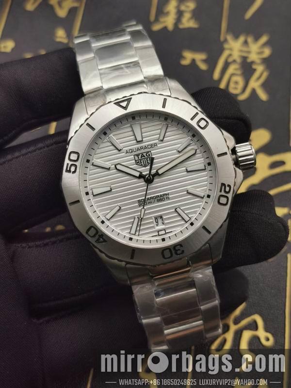 Tag Heuer watch 112033