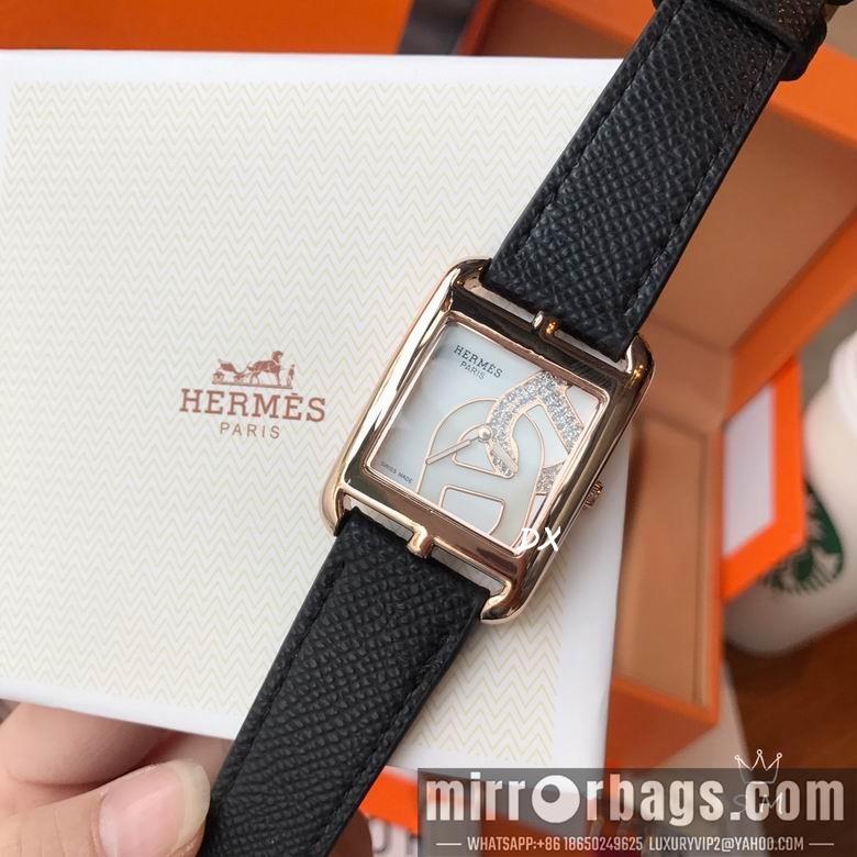 Hermes 29mm 2nms41