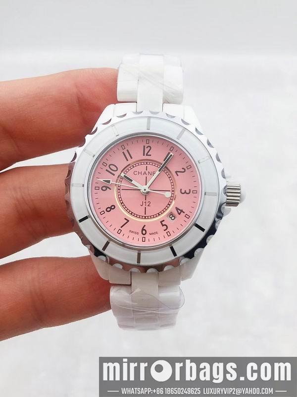 Rado watch 100822
