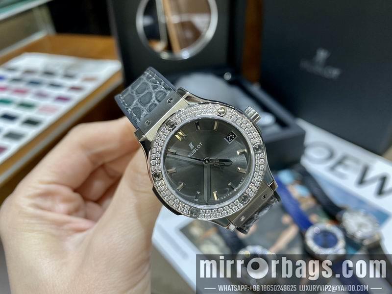 Hublot 33mm 022336