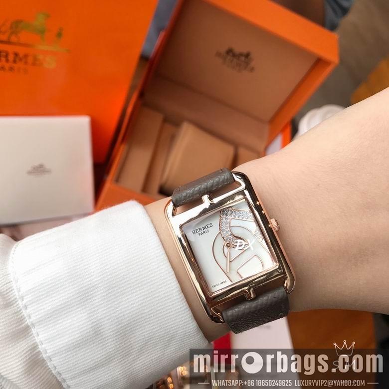 Hermes 29mm 2nms41