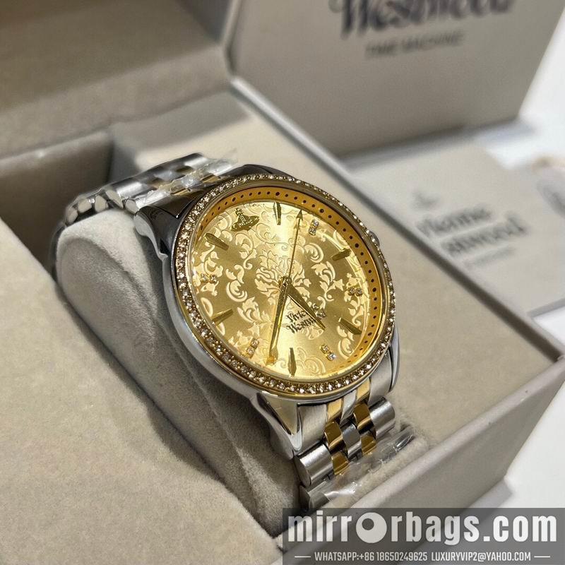 Vivienne Westwood 37mm 121819