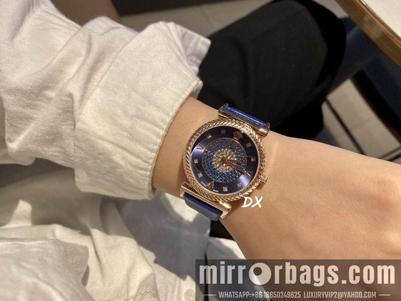 Versace 35mm 2nms37
