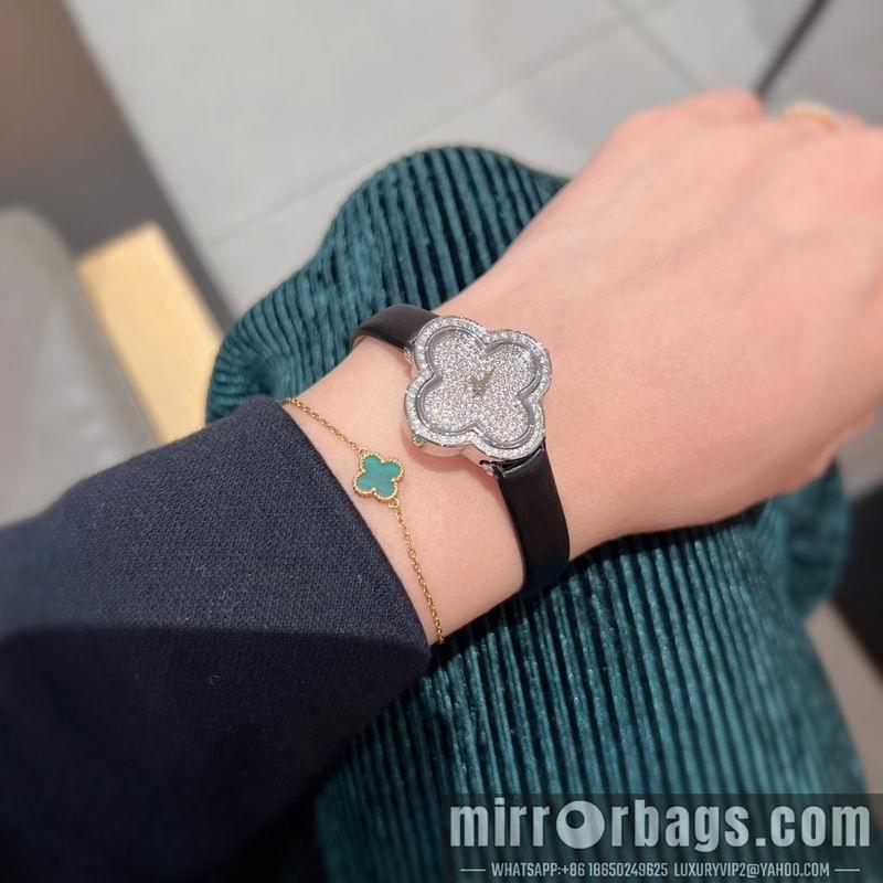 Van Cleef & Arpels 27mm 032551