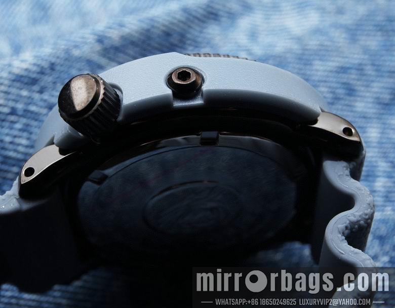 Seiko watch 031106