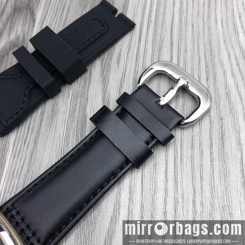 Seven Friday 47X47mm 050670