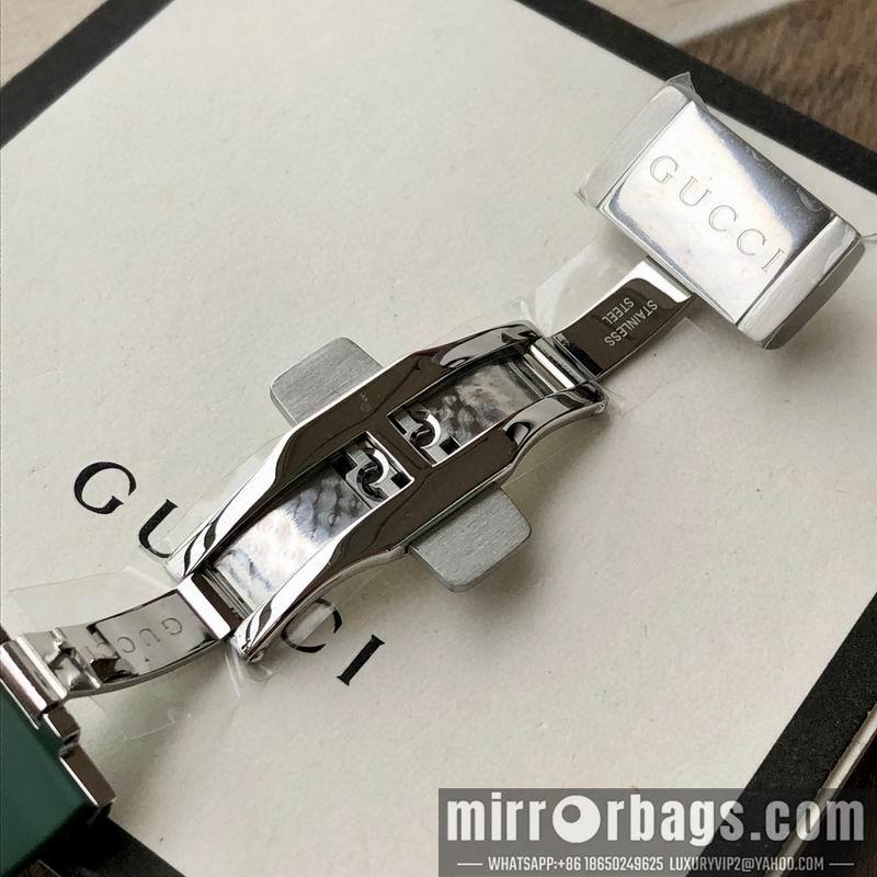 Gucci 40mm 080640