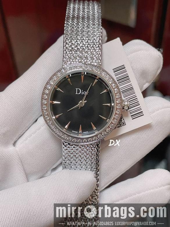 Dior 30mm 6nms55