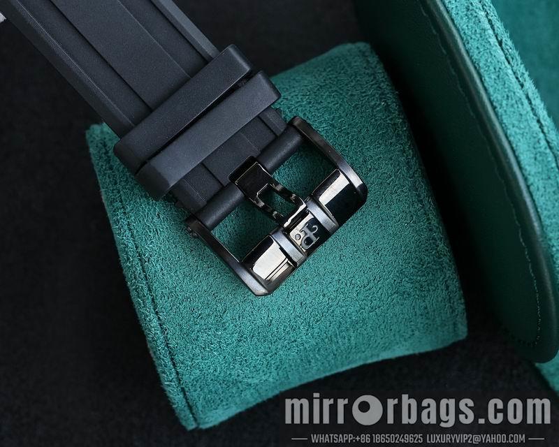 Perrelet 44X13mm 052615
