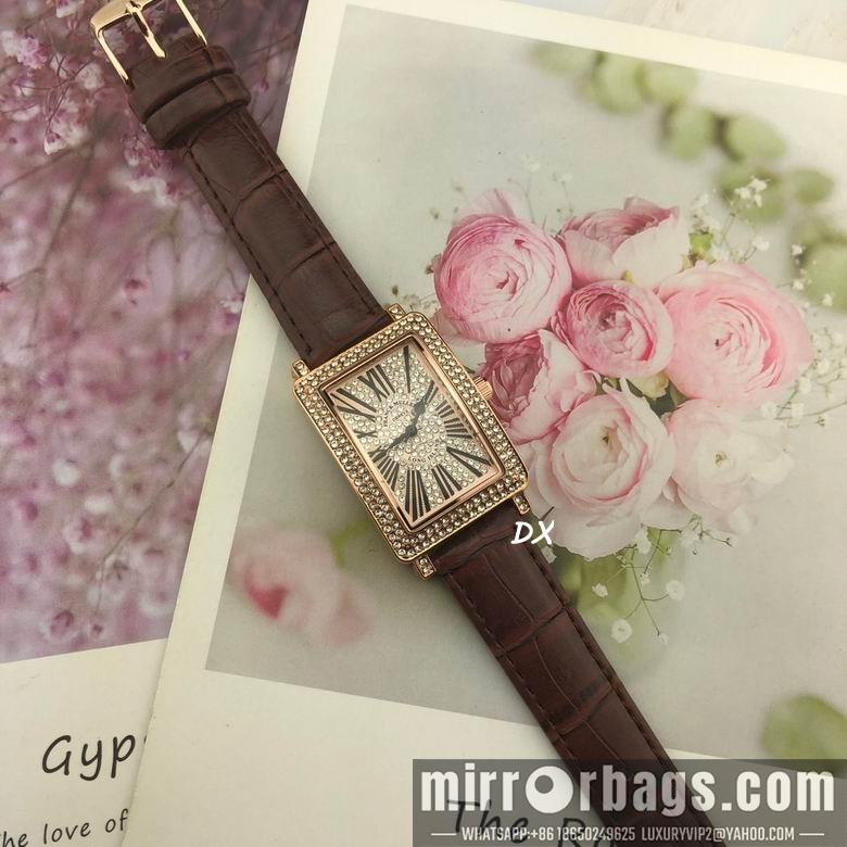 Franck Muller 30mm 2nms44