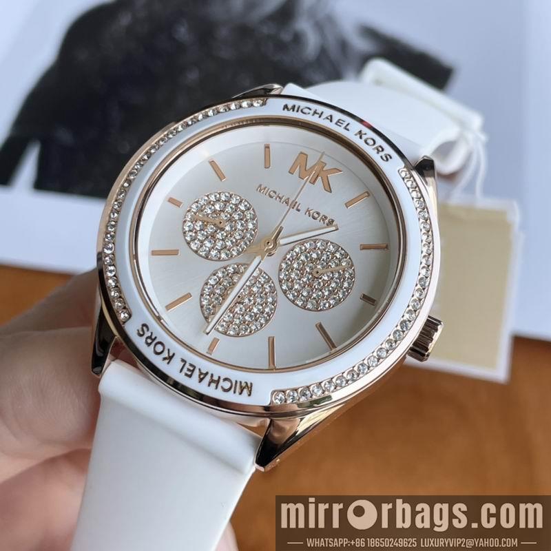 MK 38mm 050367