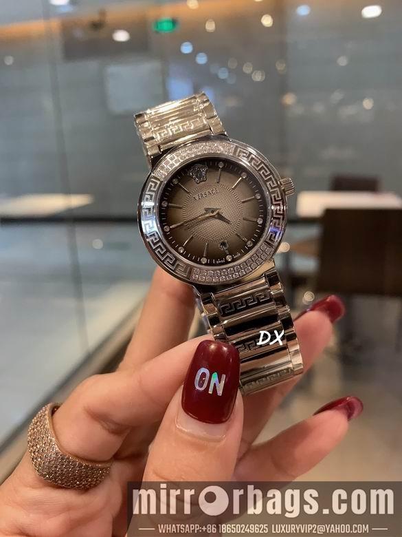 Versace 34mm 2nms36