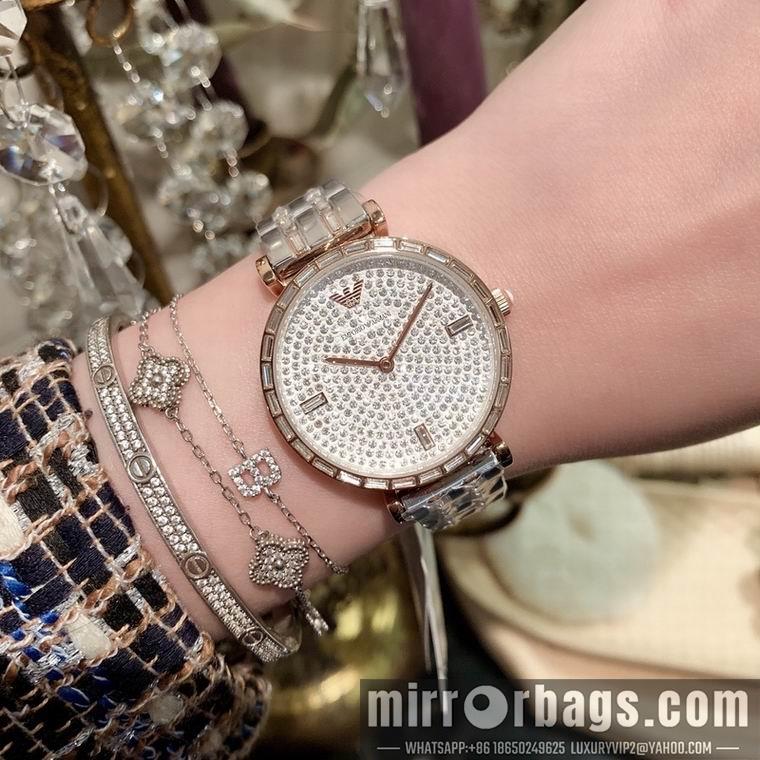 Ar11293 watch M04