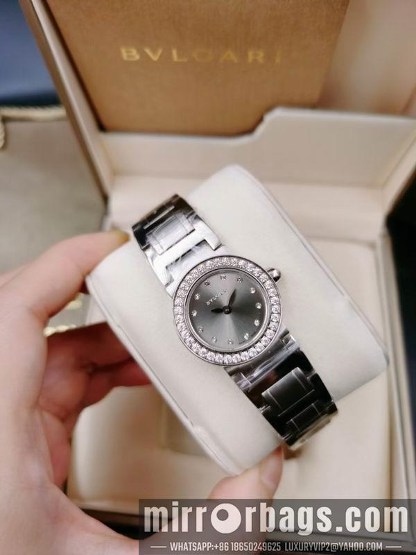 Bvlgari 26mm 022232