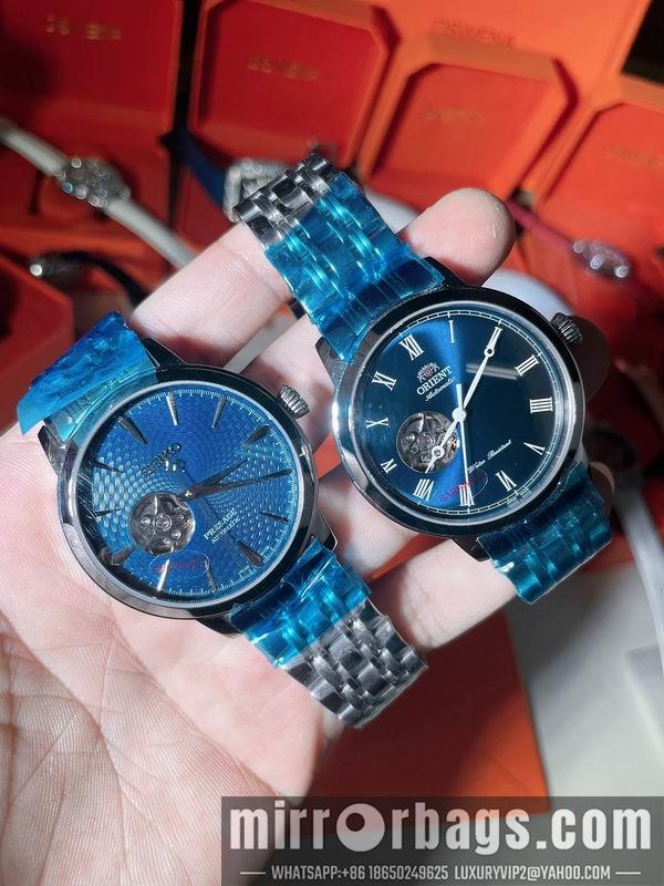Seiko 42mm 090442