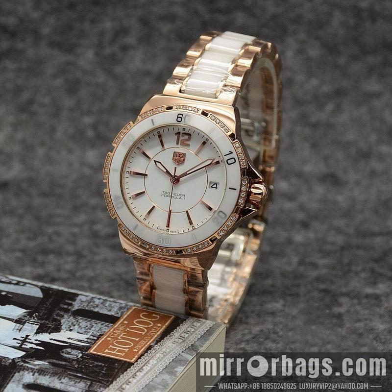 Tag Heuer 36mm 1024100