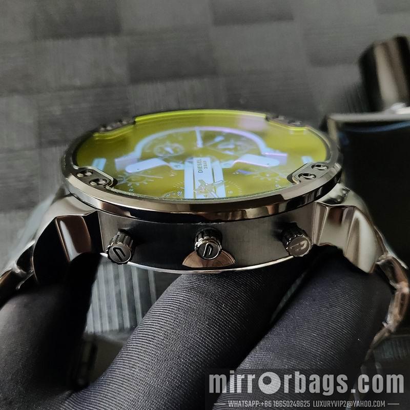Diesel 55mm 120110