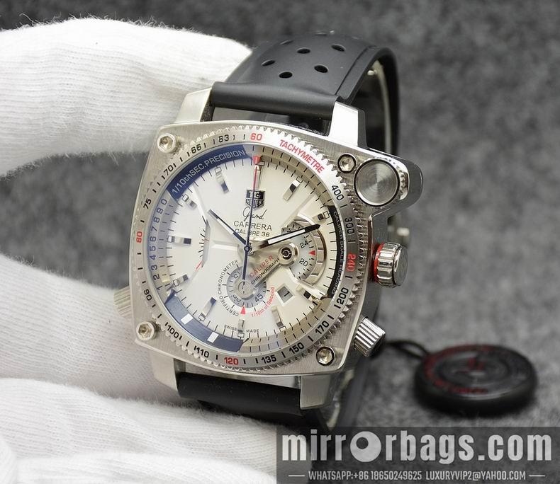 Tag Heuer men 45X14mm 102303