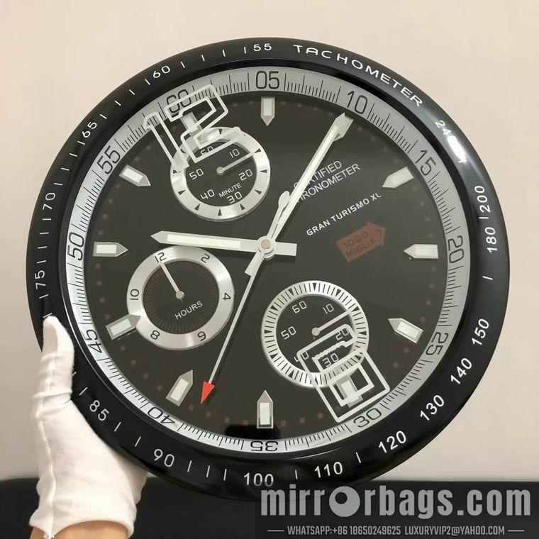 Chopard Clock mb 0403
