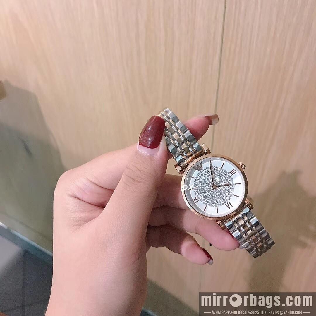 Armani 32x9mm 3nms57