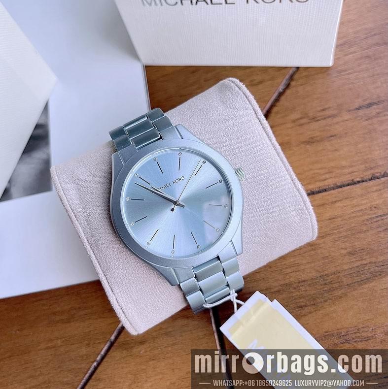 MK watch 38mm M05