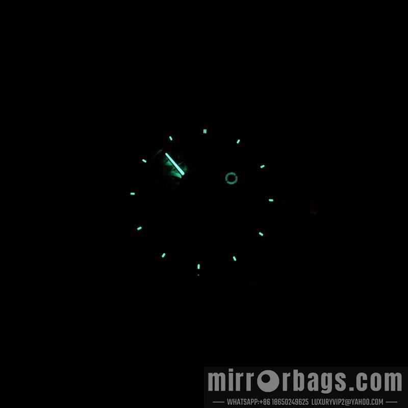 Seven Friday 45.6X45mm 050657