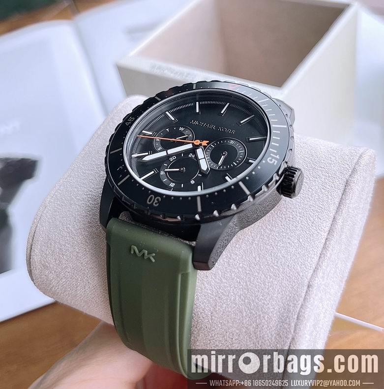 Michael Kors MK7165 men 43X12mm 111109