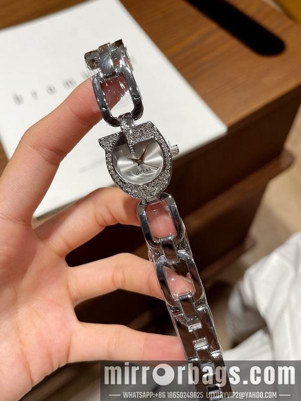 Guess watch 110184