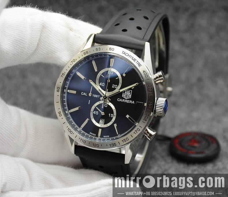 Tag Heuer men 44X14mm 102309