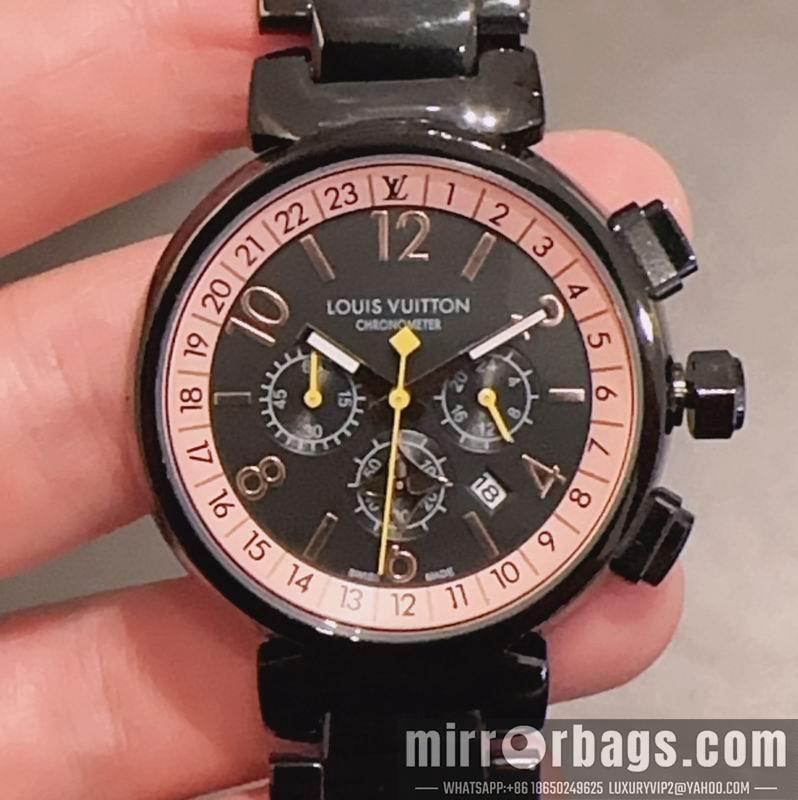 LV 40mm 121849