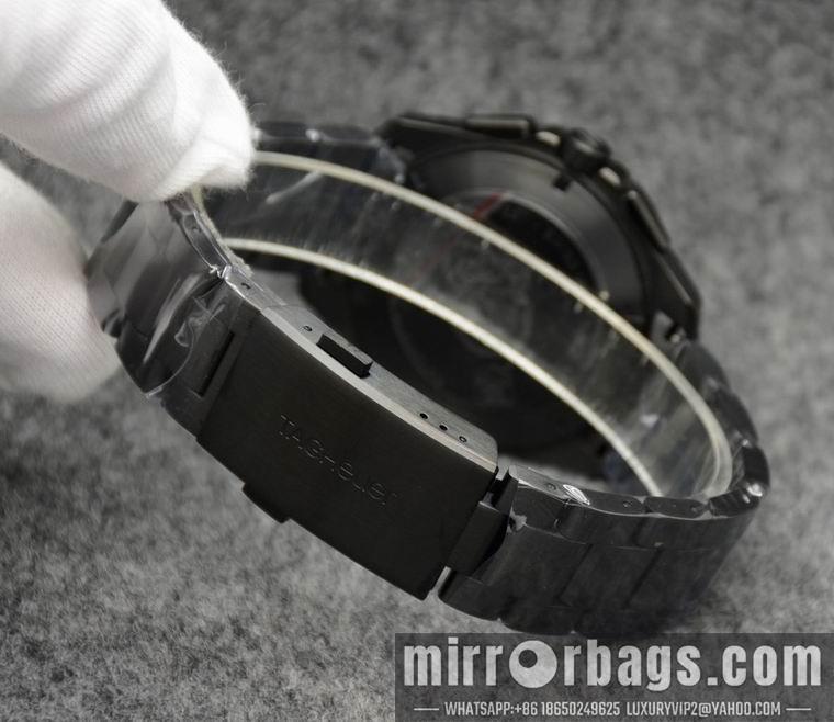 Tag heuer men watch M06
