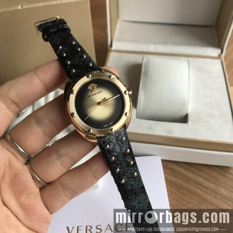 Versace 10nbz33